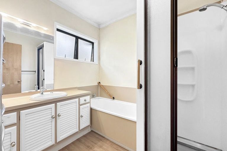 Photo of property in 3/1 Penzance Road, Mairangi Bay, Auckland, 0630