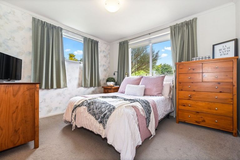 Photo of property in 17a Rata Street, Maeroa, Hamilton, 3200