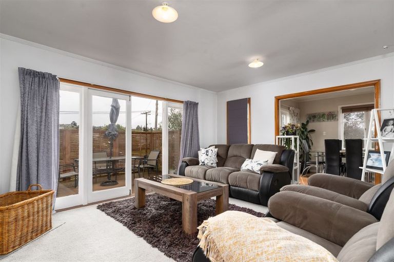 Photo of property in 24 Keir Crescent, Lansdowne, Masterton, 5810