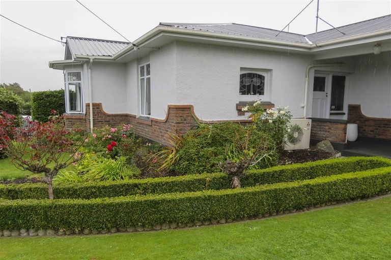Photo of property in 92 Tanner Street, Grasmere, Invercargill, 9810