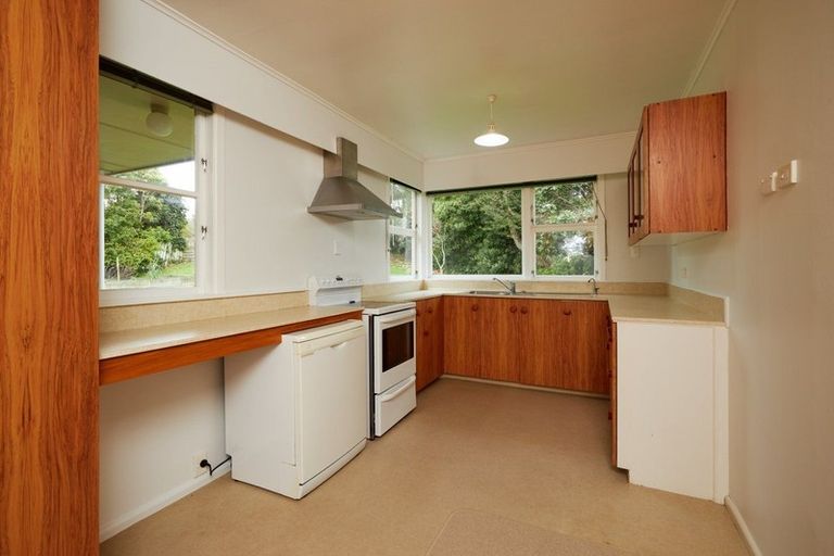 Photo of property in 65 Ludstone Road, Kaikoura, 7300