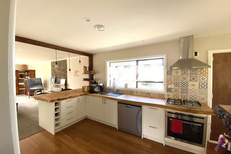 Photo of property in 150a Bordesley Street, Phillipstown, Christchurch, 8011