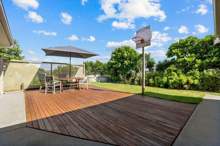 Photo of property in 121 Nova Scotia Drive, Waipu, 0582