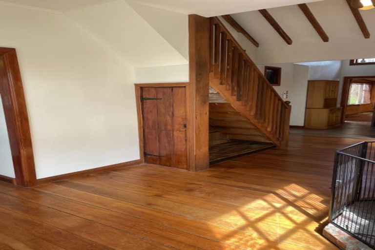 Photo of property in 36 Daniell Street, Featherston, 5710