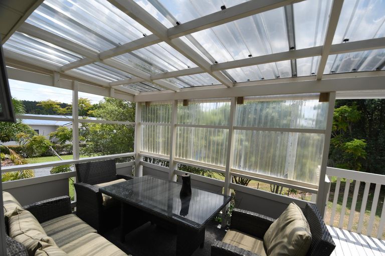 Photo of property in 12 Williams Crescent, Point Wells, Warkworth, 0986