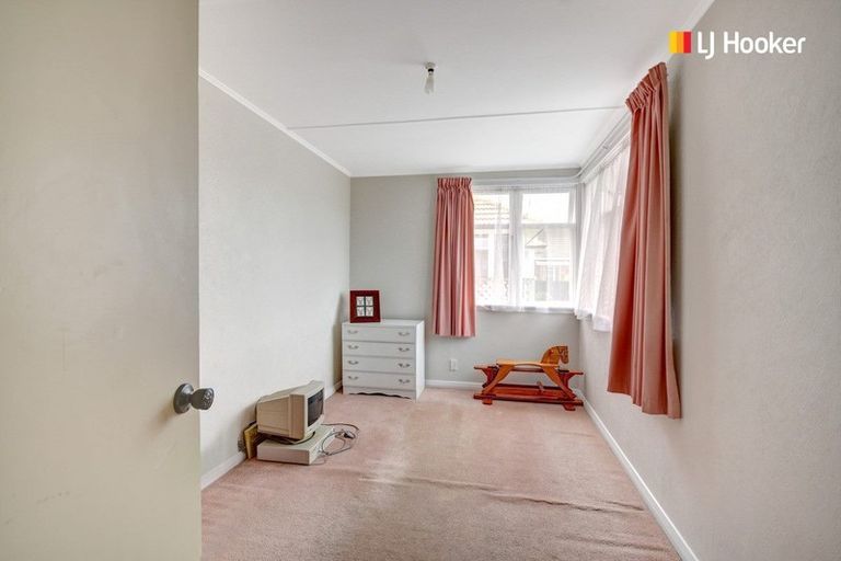 Photo of property in 6 Arran Street, Mosgiel, 9024