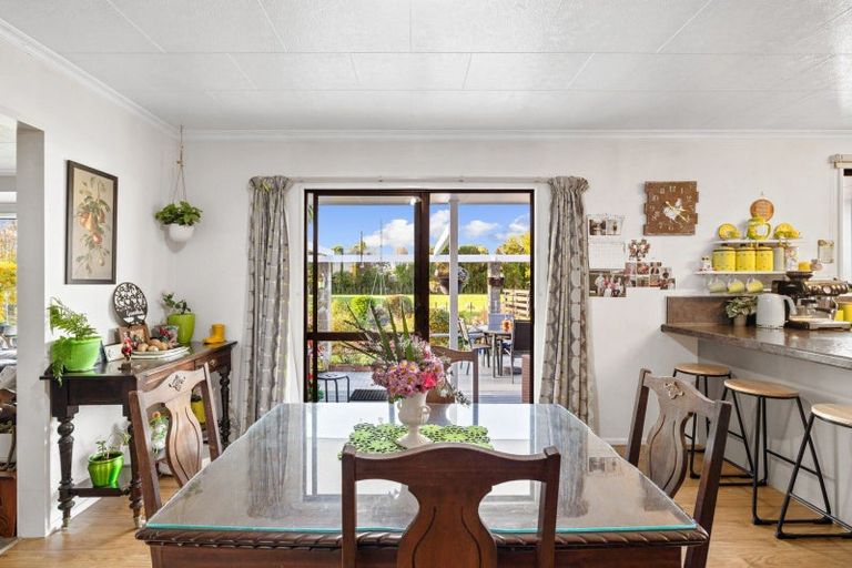 Photo of property in 6 Glasgow Street, Pahiatua, 4910