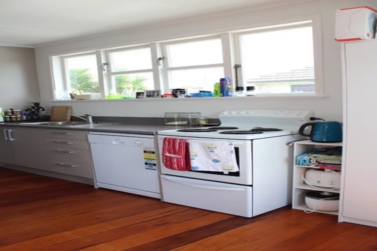 Photo of property in 9 Tranmere Road, Fairfield, Hamilton, 3214