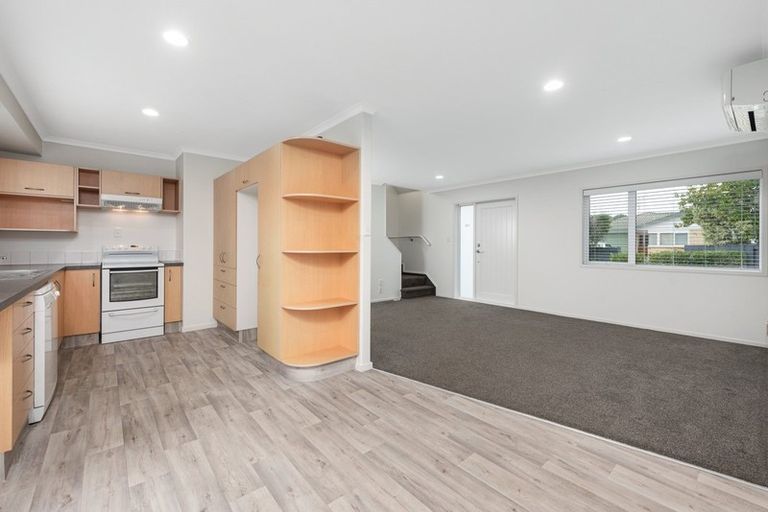 Photo of property in 5a Aaron Place, Brookfield, Tauranga, 3110