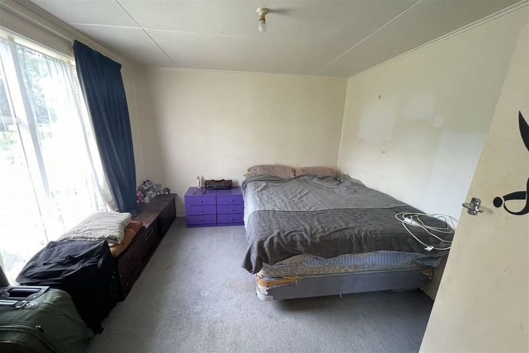 Photo of property in 3 Dumfries Road, Tokoroa, 3420