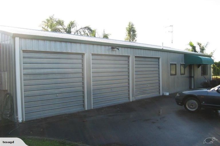 Photo of property in 20a Hayward Road, Minden, Tauranga, 3179