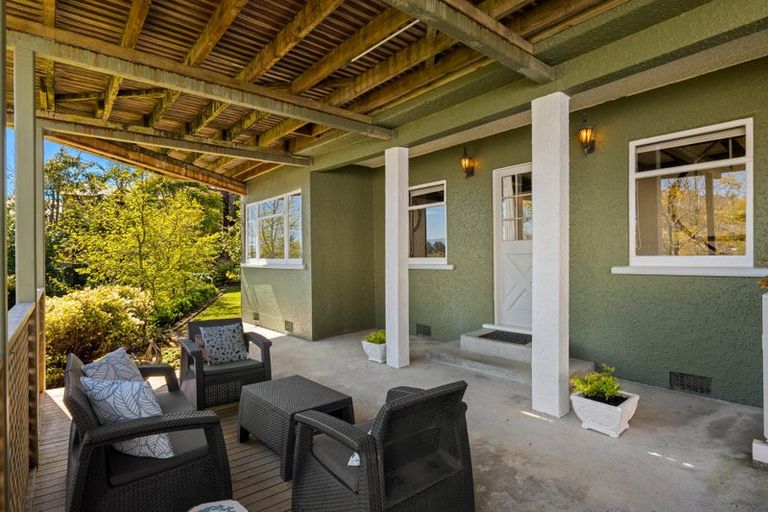 Photo of property in 14 Richardson Street, Britannia Heights, Nelson, 7010