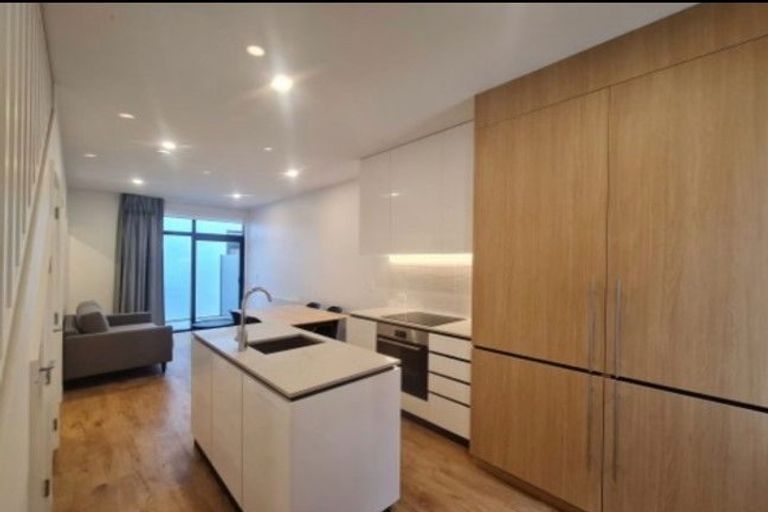 Photo of property in The Paddington, 101/11 Jessie Street, Te Aro, Wellington, 6011