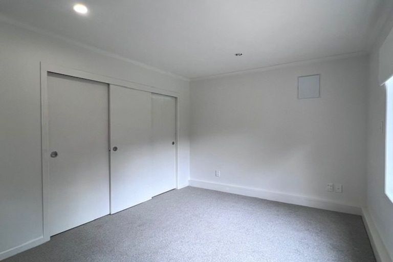 Photo of property in 287a Lund Road, Aongatete, Katikati, 3178