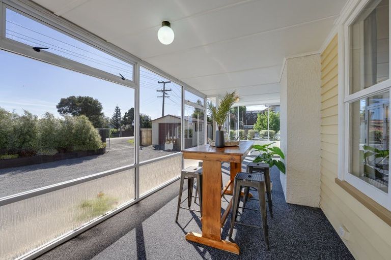 Photo of property in 3093 State Highway 1, Riverlands, Blenheim, 7274