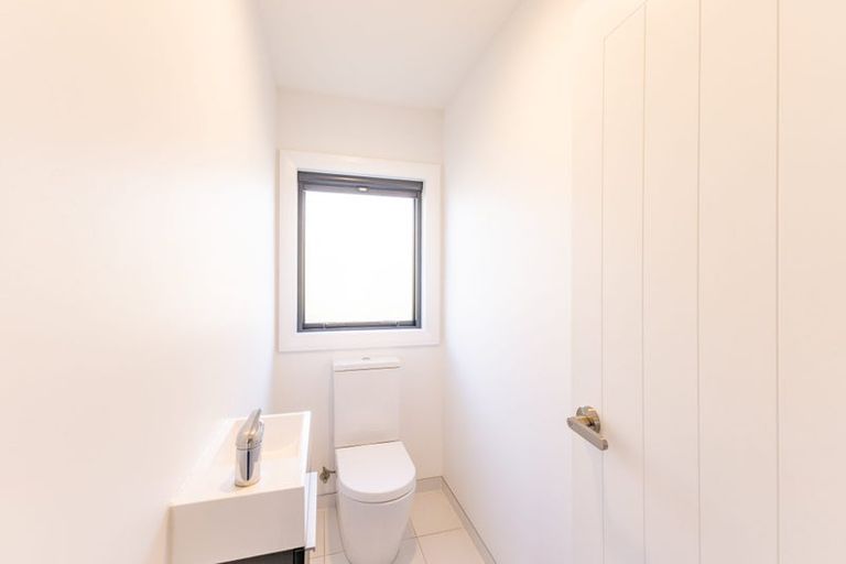 Photo of property in 7 Miranda Place, Flagstaff, Hamilton, 3210