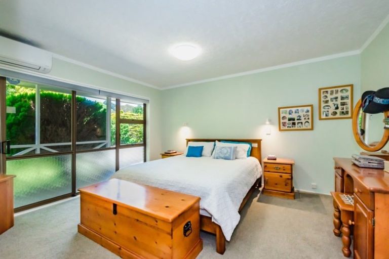 Photo of property in 6 Conifer Court, Raumati Beach, Paraparaumu, 5032