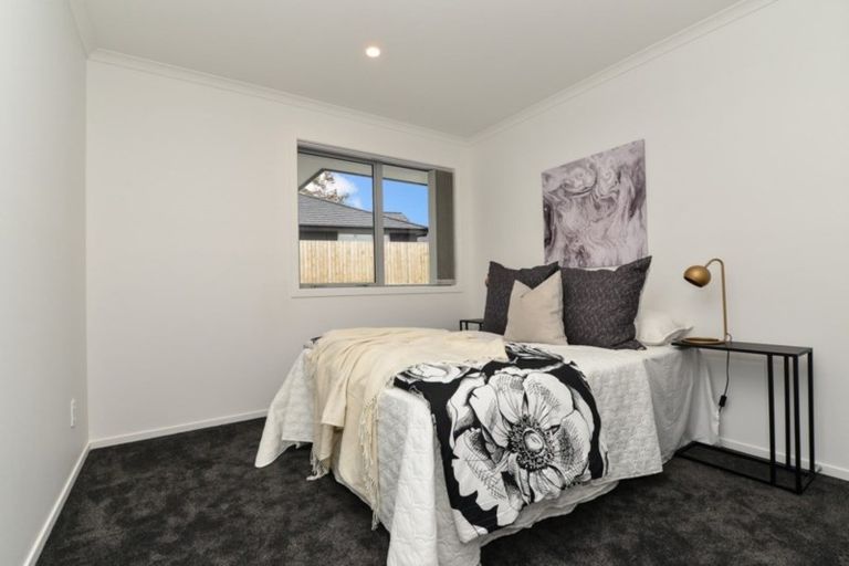 Photo of property in 88 Cumberland Drive, Flagstaff, Hamilton, 3210