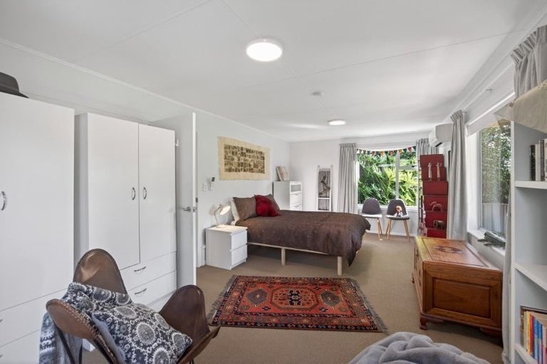 Photo of property in 53 Mount Street, Nelson South, Nelson, 7010