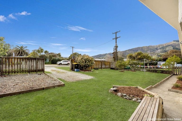 Photo of property in 5 Selwyn Street, Pohara, Takaka, 7183