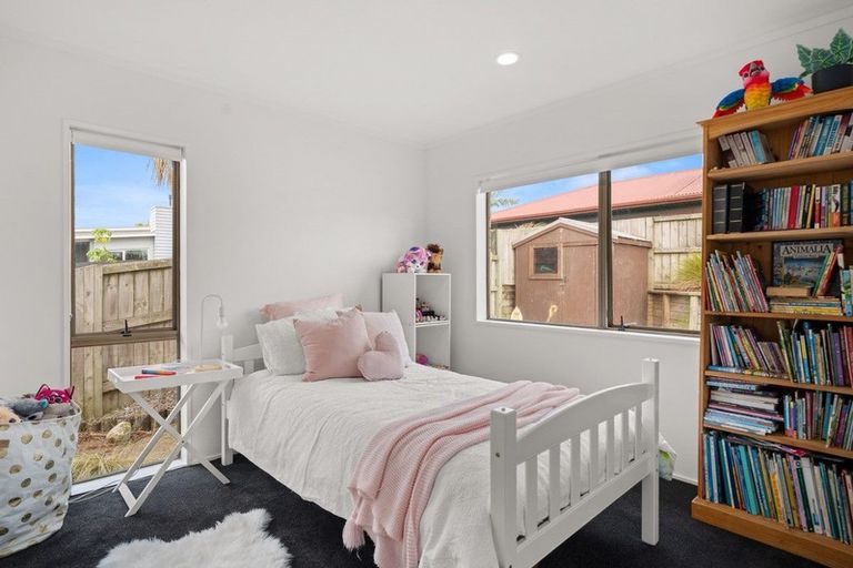 Photo of property in 68b Valley Road, Mount Maunganui, 3116