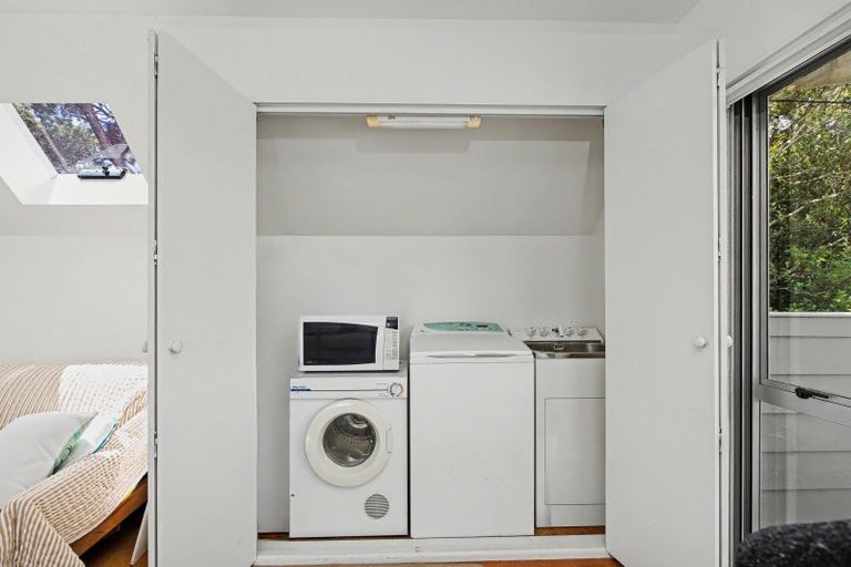 Photo of property in 221 Tangiora Avenue, Whangapoua, Coromandel, 3582