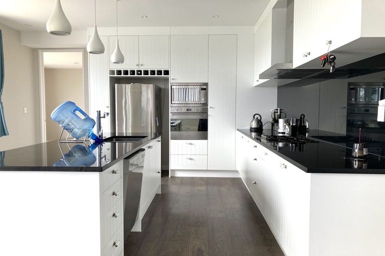 Photo of property in 59 Discovery Drive, Gulf Harbour, Whangaparaoa, 0930