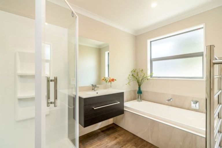 Photo of property in 67 Bradwell Crescent, Halswell, Christchurch, 8025