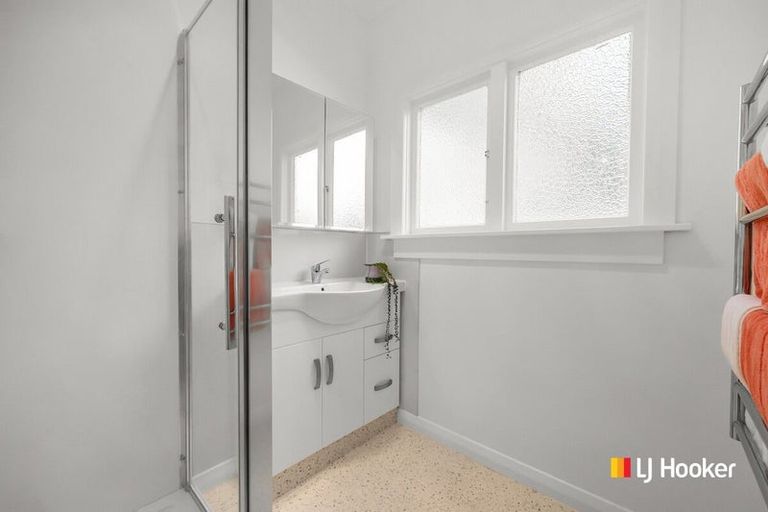 Photo of property in 24 Antrim Street, Normanby, Dunedin, 9010