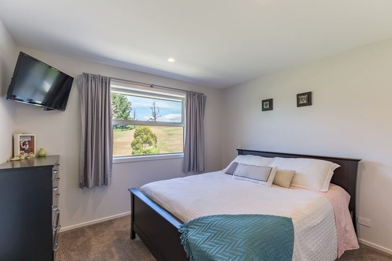 Photo of property in 113 Redvale Road, Redwood Valley, Richmond, 7081