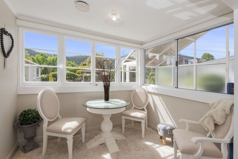 Photo of property in 88 Mill Road, Kensington, Whangarei, 0112