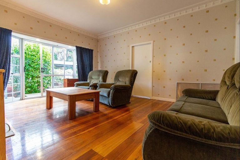 Photo of property in 757 Glen Murray Road, Rangiriri, Huntly, 3772