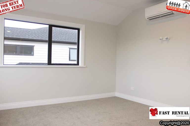 Photo of property in 25 Headland Drive, Long Bay, Auckland, 0630