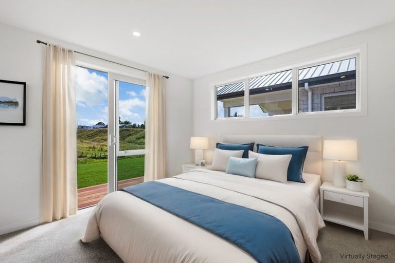 Photo of property in 133 Reservoir Street, Putaruru, 3411