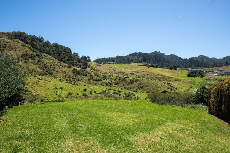 Photo of property in 20 Tohora View, Waihi Beach, 3611