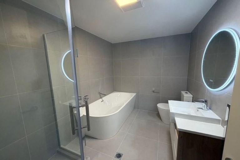 Photo of property in 10 Kowaitau Avenue, Beachlands, 2018