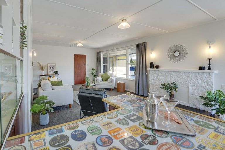 Photo of property in 3093 State Highway 1, Riverlands, Blenheim, 7274