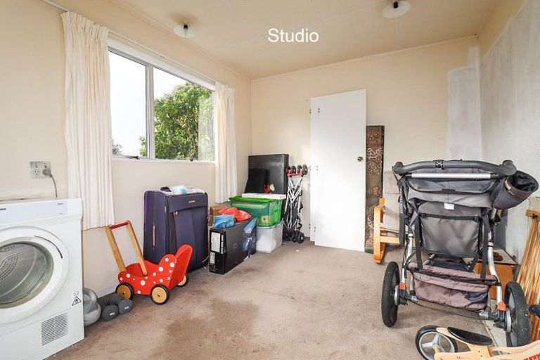 Photo of property in 87 Gordon Street, Dannevirke, 4930