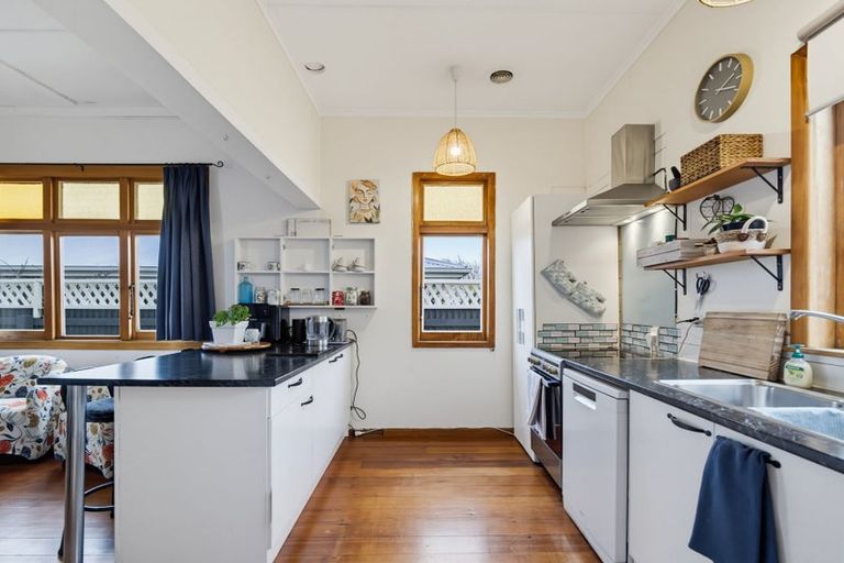 Photo of property in 45 Murphy Road, Taradale, Napier, 4112