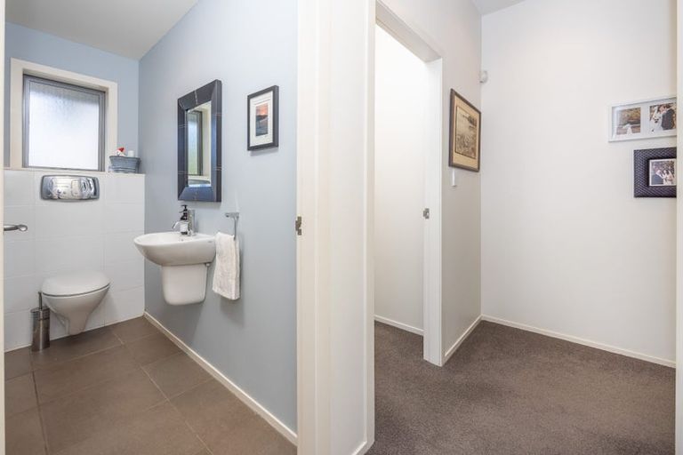 Photo of property in 64 Saint Leger Road, Te Awamutu, 3875