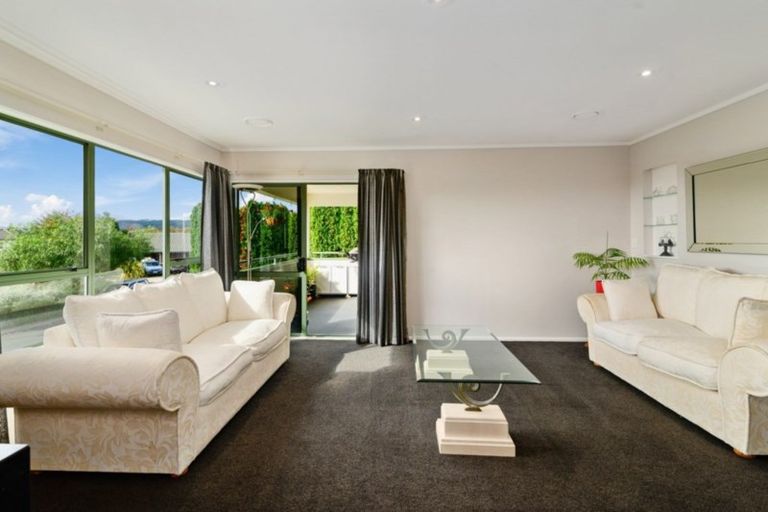 Photo of property in 29 Foley Drive, Springfield, Rotorua, 3015