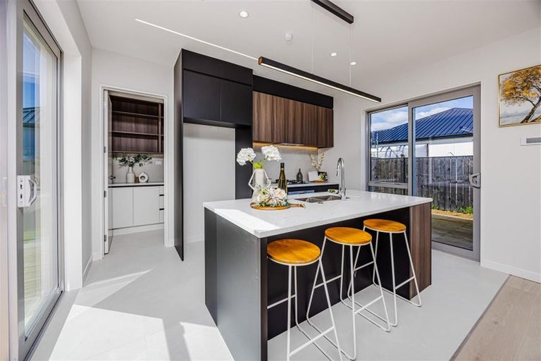 Photo of property in 20 Kakano Street, Clevedon, 2582