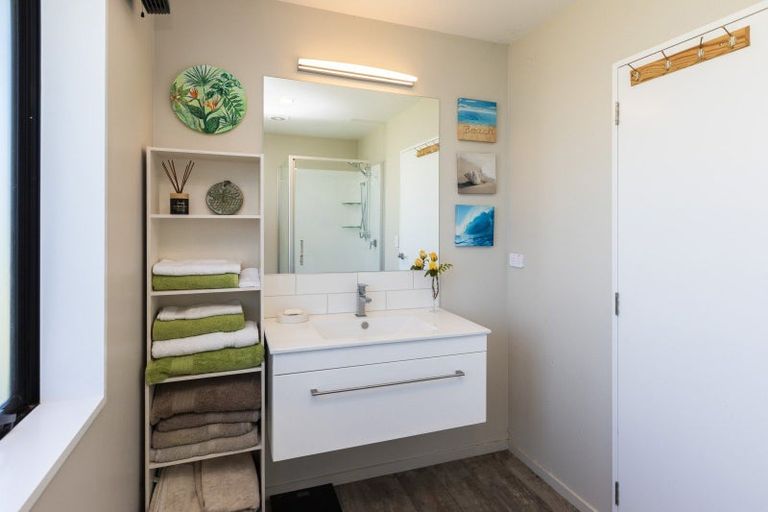 Photo of property in 73 Te Pouapatuki Road, Tuahiwi, Kaiapoi, 7691