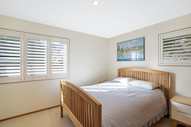 Photo of property in 7 Botting Place, Wanaka, 9305