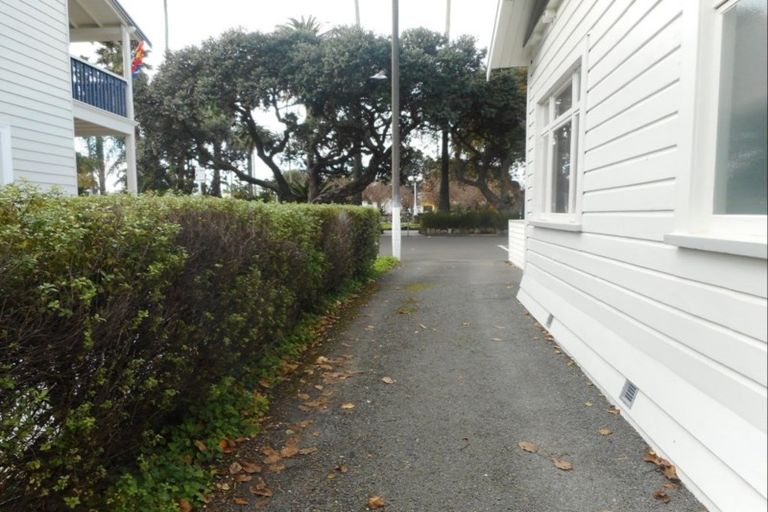 Photo of property in 23 Clive Street, Phillipstown, Christchurch, 8011
