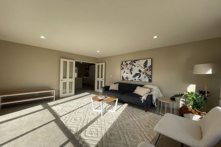 Photo of property in 2 Goldrich Grove, Netherby, Ashburton, 7700