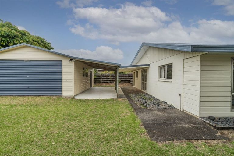 Photo of property in 105 Cook Drive, Whitianga, 3510