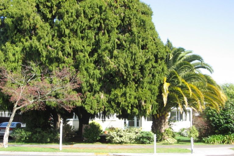 Photo of property in 117 Ranolf Street, Glenholme, Rotorua, 3010