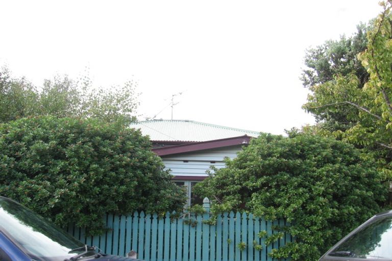 Photo of property in 26 Bay Street, Petone, Lower Hutt, 5012