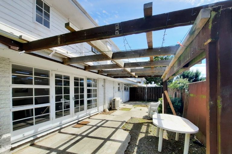 Photo of property in 70 Maidstone Road, Ilam, Christchurch, 8041